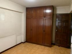 Blk 54 Pipit Road (Geylang), HDB 4 Rooms #204031921